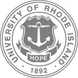 URI Seal