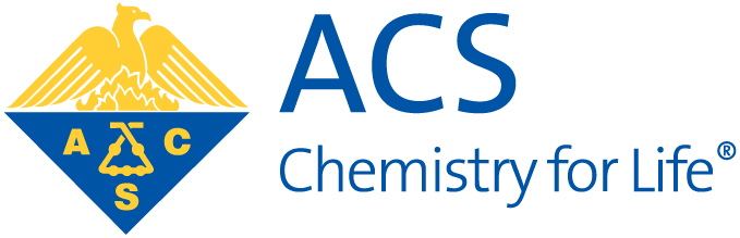 ACS logo