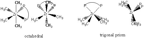 Co H2o 6 2+ Electron Configuration - Johnson Tusly1981