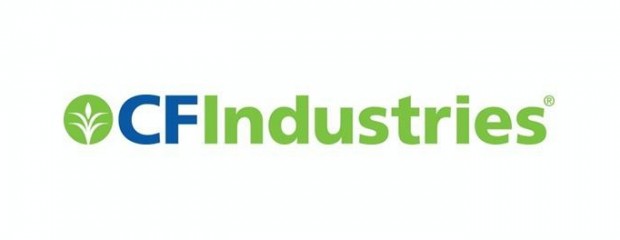 CF Industries