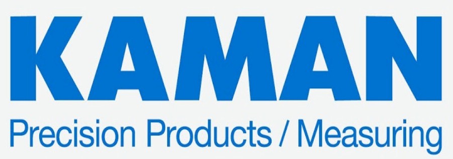 Kaman Precision Products