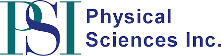 Physical Sciences Inc.